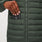 https://cdn.shopify.com/s/files/1/0139/8942/products/Mens-On-ShiftPackablePufferJacket-Moss-M-8.jpg?v=1666189790