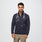 Men’s On-Shift Sweater Knit Jacket™