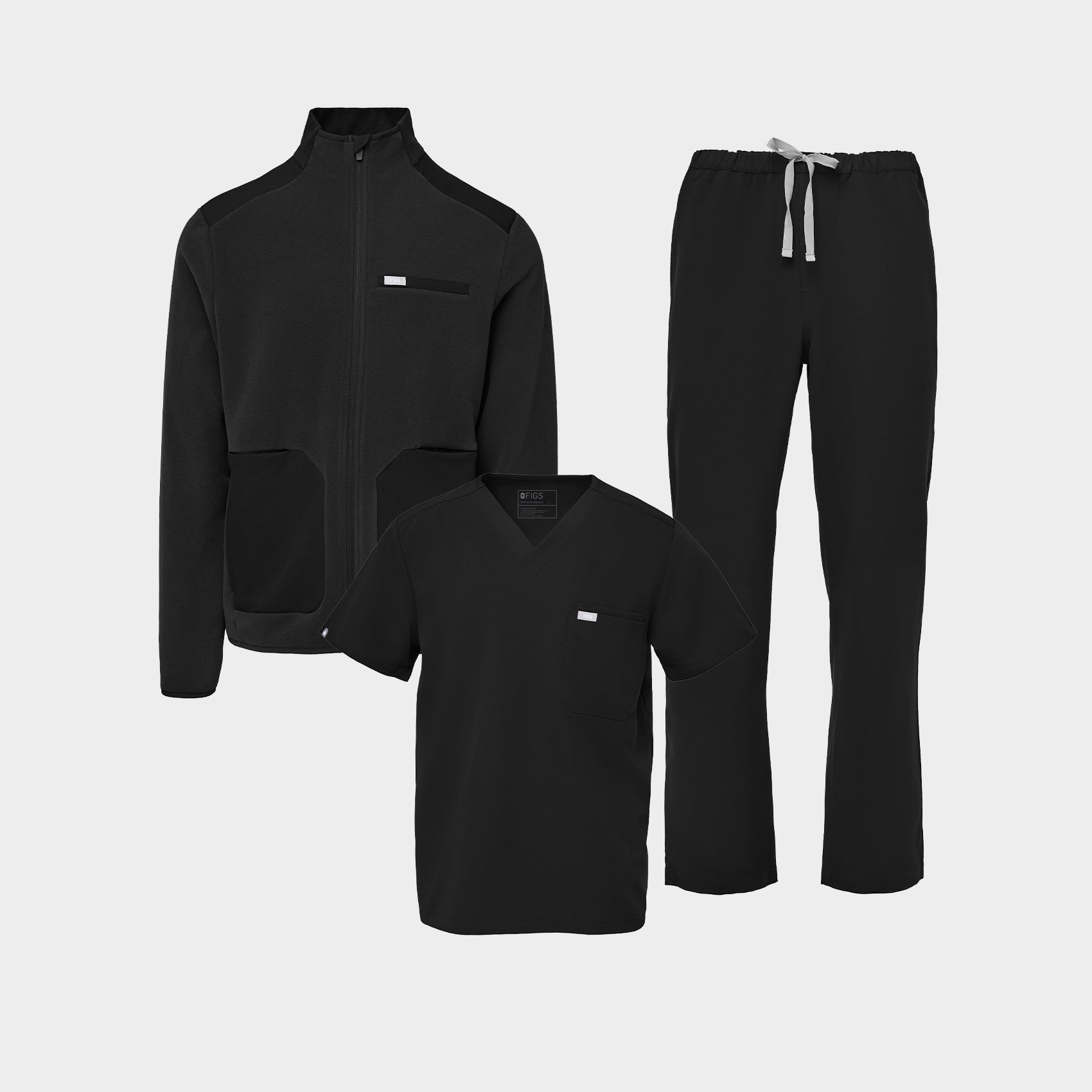 https://cdn.shopify.com/s/files/1/0139/8942/products/Mens-OnShiftFleeceJacketKit-Black-1.jpg?v=1680116005
