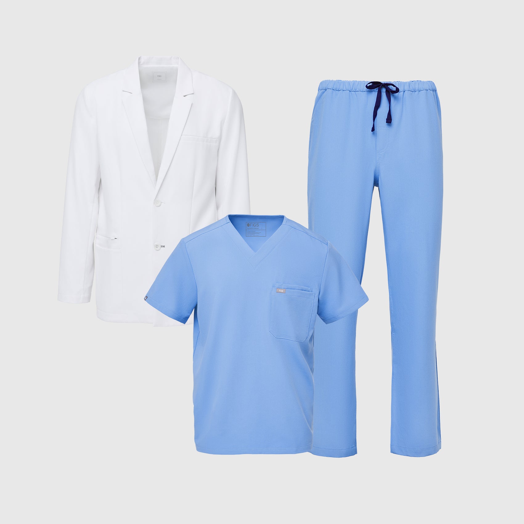 https://cdn.shopify.com/s/files/1/0139/8942/products/Mens-OneWiththeWhiteCoatKit-1.jpg?v=1680116599