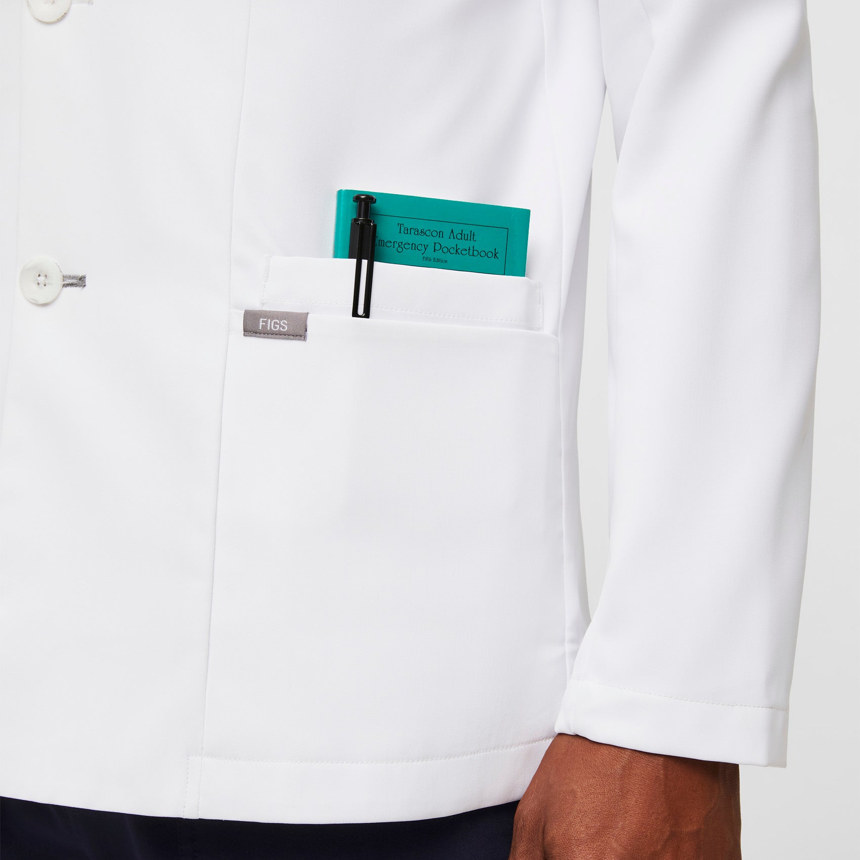 https://cdn.shopify.com/s/files/1/0139/8942/products/Mens-OneWiththeWhiteCoatKit-10.jpg?v=1675463270