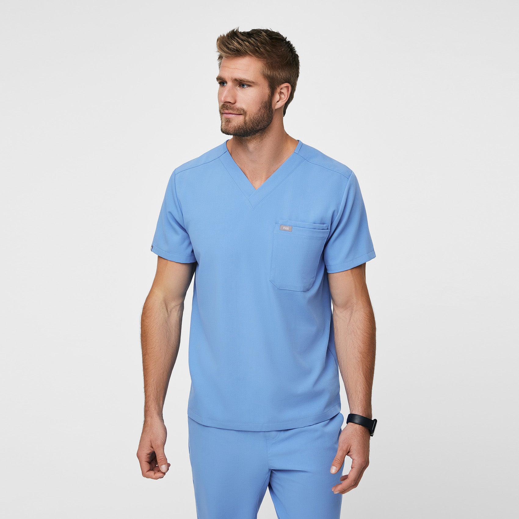 https://cdn.shopify.com/s/files/1/0139/8942/products/Mens-OneWiththeWhiteCoatKit-3.jpg?v=1675696006
