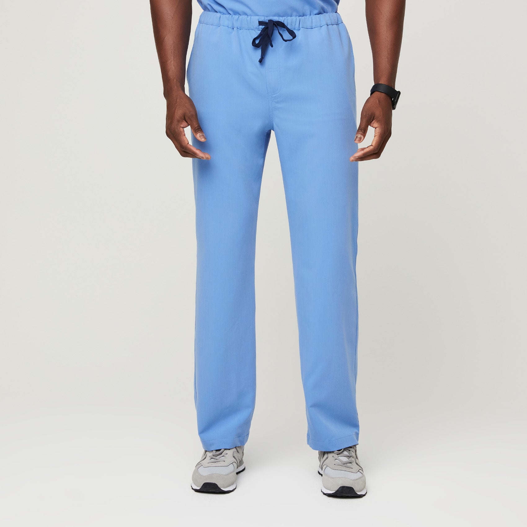 https://cdn.shopify.com/s/files/1/0139/8942/products/Mens-OneWiththeWhiteCoatKit-7.jpg?v=1675463268