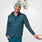 https://cdn.shopify.com/s/files/1/0139/8942/products/Mens-PackablePufferJacket-CaribbeanBlue-M-1.jpg?v=1669752522