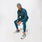 https://cdn.shopify.com/s/files/1/0139/8942/products/Mens-PackablePufferJacket-CaribbeanBlue-M-2.jpg?v=1669752522