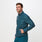 https://cdn.shopify.com/s/files/1/0139/8942/products/Mens-PackablePufferJacket-CaribbeanBlue-M-3.jpg?v=1667865822