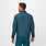 https://cdn.shopify.com/s/files/1/0139/8942/products/Mens-PackablePufferJacket-CaribbeanBlue-M-4.jpg?v=1667865822