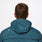https://cdn.shopify.com/s/files/1/0139/8942/products/Mens-PackablePufferJacket-CaribbeanBlue-M-5.jpg?v=1667865822