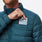 https://cdn.shopify.com/s/files/1/0139/8942/products/Mens-PackablePufferJacket-CaribbeanBlue-M-6.jpg?v=1667865822