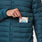 https://cdn.shopify.com/s/files/1/0139/8942/products/Mens-PackablePufferJacket-CaribbeanBlue-M-7.jpg?v=1667865822