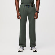 Men's Pisco™ Basic Scrub Pants