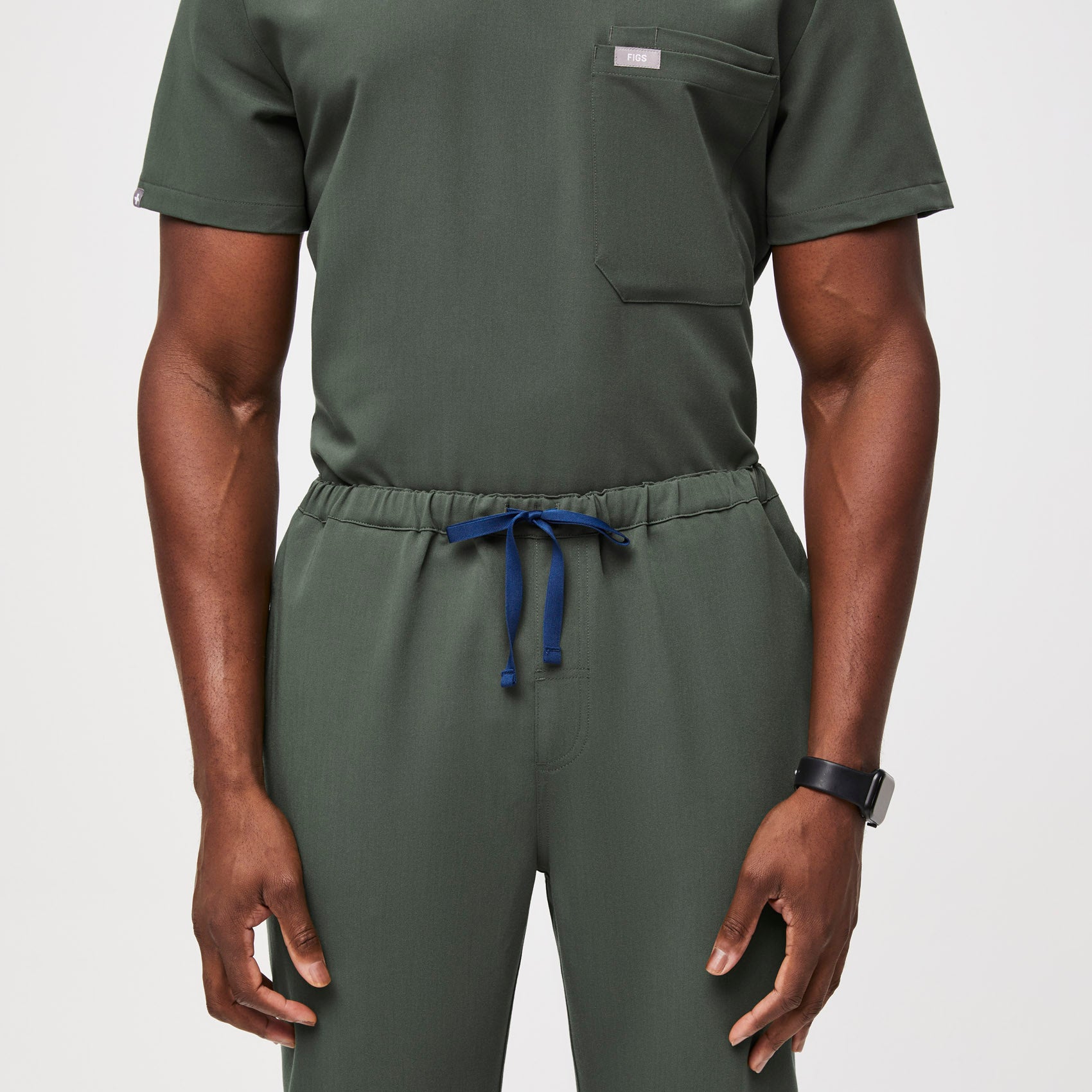 https://cdn.shopify.com/s/files/1/0139/8942/products/Mens-Pisco-Moss-M-5_cafe7869-f08c-4a9f-8cf1-7b85692f9d12.jpg?v=1664921284