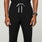 https://cdn.shopify.com/s/files/1/0139/8942/products/Mens-RMX-Pisco-Panel-Scrub-Pants-Black-3.jpg?v=1631924195