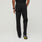 https://cdn.shopify.com/s/files/1/0139/8942/products/Mens-RMX-Pisco-Panel-Scrub-Pants-Black-4.jpg?v=1631924195