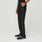 https://cdn.shopify.com/s/files/1/0139/8942/products/Mens-RMX-Pisco-Panel-Scrub-Pants-Black-5.jpg?v=1680658693