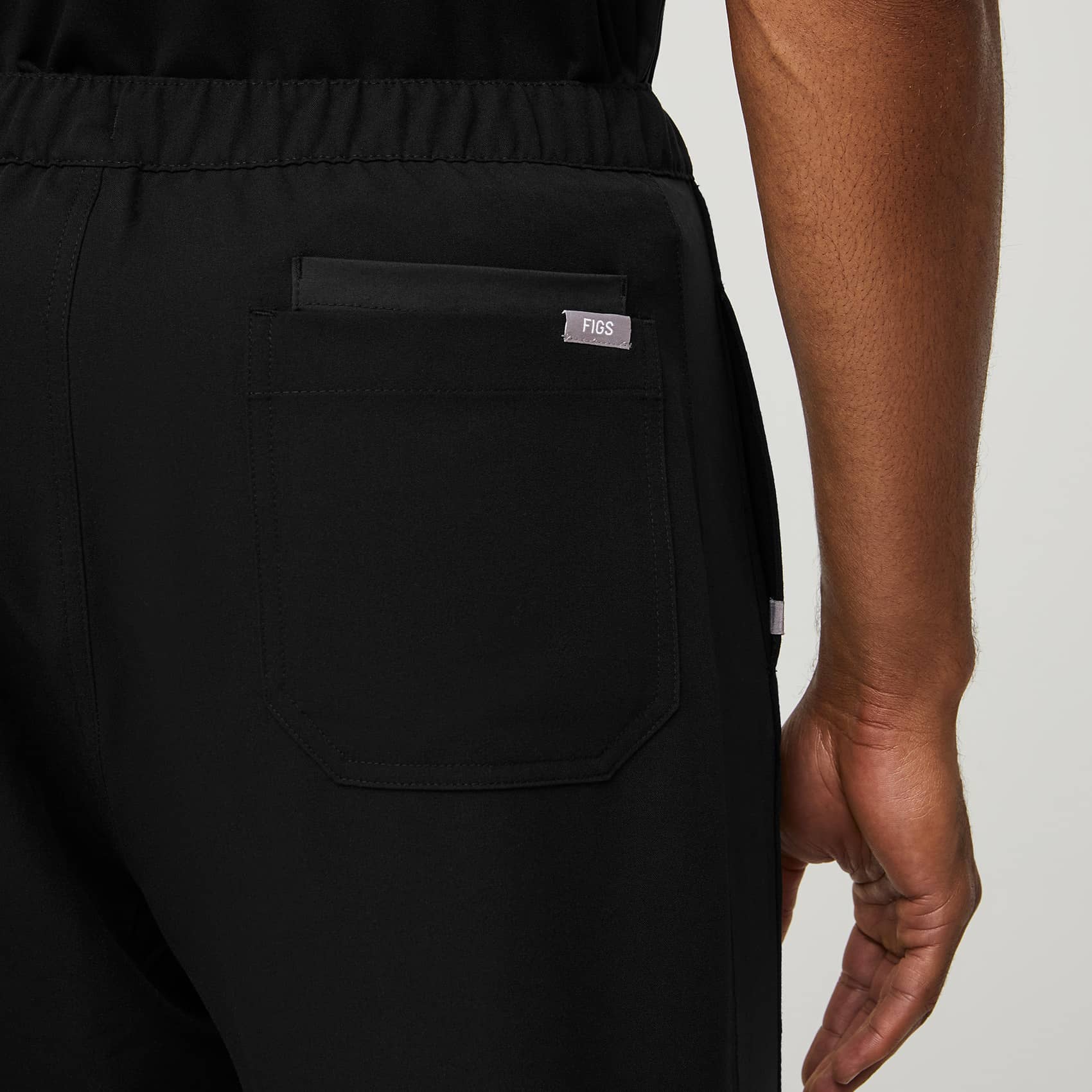 https://cdn.shopify.com/s/files/1/0139/8942/products/Mens-RMX-Pisco-Panel-Scrub-Pants-Black-6.jpg?v=1631924195
