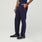 https://cdn.shopify.com/s/files/1/0139/8942/products/Mens-RMX-Pisco-Panel-Scrub-Pants-Navy-1.jpg?v=1680658650
