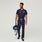 https://cdn.shopify.com/s/files/1/0139/8942/products/Mens-RMX-Pisco-Panel-Scrub-Pants-Navy-2.jpg?v=1631924285
