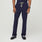 https://cdn.shopify.com/s/files/1/0139/8942/products/Mens-RMX-Pisco-Panel-Scrub-Pants-Navy-3.jpg?v=1632178030