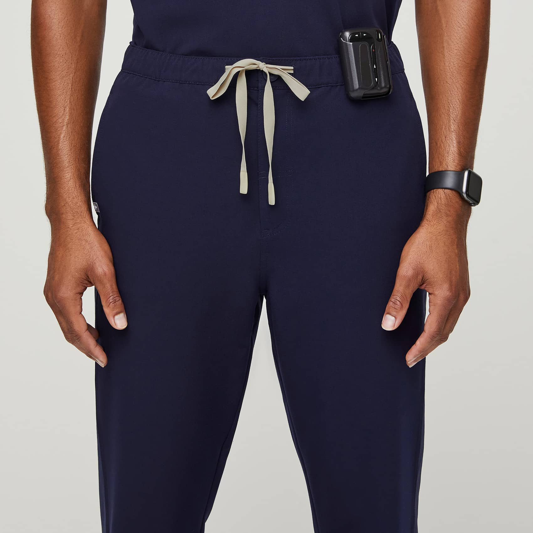 https://cdn.shopify.com/s/files/1/0139/8942/products/Mens-RMX-Pisco-Panel-Scrub-Pants-Navy-4.jpg?v=1631924271