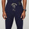 https://cdn.shopify.com/s/files/1/0139/8942/products/Mens-RMX-Pisco-Panel-Scrub-Pants-Navy-4.jpg?v=1631924271