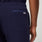 https://cdn.shopify.com/s/files/1/0139/8942/products/Mens-RMX-Pisco-Panel-Scrub-Pants-Navy-5.jpg?v=1631924271