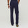 https://cdn.shopify.com/s/files/1/0139/8942/products/Mens-RMX-Pisco-Panel-Scrub-Pants-Navy-6.jpg?v=1631924285