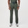 https://cdn.shopify.com/s/files/1/0139/8942/products/Mens-SlimAxim-Moss-M-1_86e7ceca-95dc-4d4d-a21b-892e89599fcd.jpg?v=1664919087