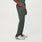 https://cdn.shopify.com/s/files/1/0139/8942/products/Mens-SlimAxim-Moss-M-3_315b387c-7a52-4ff1-bbee-ee8cc9da5d51.jpg?v=1664919088