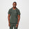 https://cdn.shopify.com/s/files/1/0139/8942/products/Mens-SlimLeon-Moss-M-1.jpg?v=1664918926