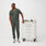 https://cdn.shopify.com/s/files/1/0139/8942/products/Mens-SlimLeon-Moss-M-2.jpg?v=1664918926