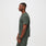 https://cdn.shopify.com/s/files/1/0139/8942/products/Mens-SlimLeon-Moss-M-3.jpg?v=1664918926