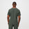 https://cdn.shopify.com/s/files/1/0139/8942/products/Mens-SlimLeon-Moss-M-4.jpg?v=1664918927
