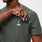 https://cdn.shopify.com/s/files/1/0139/8942/products/Mens-SlimLeon-Moss-M-5.jpg?v=1664918926