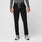 https://cdn.shopify.com/s/files/1/0139/8942/products/Mens-SlimPisco-Black-M-1_785aad72-62e1-4ec7-bfaa-de5650d3fb38.jpg?v=1665081040