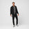 https://cdn.shopify.com/s/files/1/0139/8942/products/Mens-SlimPisco-Black-M-2_a04c606c-a0f9-4a0a-bc24-c9004e0919c2.jpg?v=1665081041