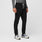 https://cdn.shopify.com/s/files/1/0139/8942/products/Mens-SlimPisco-Black-M-3_6afc3ccb-eafa-4b4a-943c-b08cc0dd8946.jpg?v=1665076105