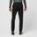 https://cdn.shopify.com/s/files/1/0139/8942/products/Mens-SlimPisco-Black-M-4_a1fa1b96-3e0a-400c-b598-8e150dc33938.jpg?v=1665076104