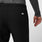https://cdn.shopify.com/s/files/1/0139/8942/products/Mens-SlimPisco-Black-M-5_afc6119b-7455-46f7-a2da-75af79072b10.jpg?v=1665076105