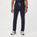 https://cdn.shopify.com/s/files/1/0139/8942/products/Mens-SlimPisco-Navy-M-1_9805e77e-56e2-4116-8632-6109354e043d.jpg?v=1665078806