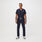 https://cdn.shopify.com/s/files/1/0139/8942/products/Mens-SlimPisco-Navy-M-2_62f17c6a-6821-4ddb-b2a4-aa16220329d3.jpg?v=1665078807