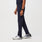 https://cdn.shopify.com/s/files/1/0139/8942/products/Mens-SlimPisco-Navy-M-3_afd0eb62-688a-4a51-aed0-72289ce2a76b.jpg?v=1665078806