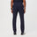 https://cdn.shopify.com/s/files/1/0139/8942/products/Mens-SlimPisco-Navy-M-4_846a7b94-168f-4c91-8404-585d8932c46d.jpg?v=1665078807