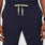 https://cdn.shopify.com/s/files/1/0139/8942/products/Mens-SlimPisco-Navy-M-5_940c878b-f853-46a6-b624-fa73f8c7d634.jpg?v=1665078805