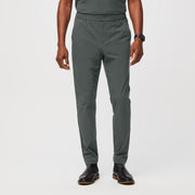 Men's FIGSPRO Tailored Trouser™