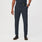 https://cdn.shopify.com/s/files/1/0139/8942/products/Mens-SlimScrubTrouser-DarkHarbor-M-1_b9cc17ab-39ad-4417-ad23-1f90102be5e0.jpg?v=1661294106