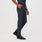 https://cdn.shopify.com/s/files/1/0139/8942/products/Mens-SlimScrubTrouser-DarkHarbor-M-3_e4378cd1-46e2-4e07-8efb-77f4a8ebb276.jpg?v=1661188833