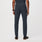 https://cdn.shopify.com/s/files/1/0139/8942/products/Mens-SlimScrubTrouser-DarkHarbor-M-4_f38cdf47-51ef-4147-9f7a-5964e3fc6739.jpg?v=1661188834