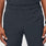 https://cdn.shopify.com/s/files/1/0139/8942/products/Mens-SlimScrubTrouser-DarkHarbor-M-5_65dd2626-585e-43d3-bd8c-8994aa5a71df.jpg?v=1661188834