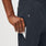 https://cdn.shopify.com/s/files/1/0139/8942/products/Mens-SlimScrubTrouser-DarkHarbor-M-6_5cafbefa-2c3d-4df5-949e-9500d6d55207.jpg?v=1661188834